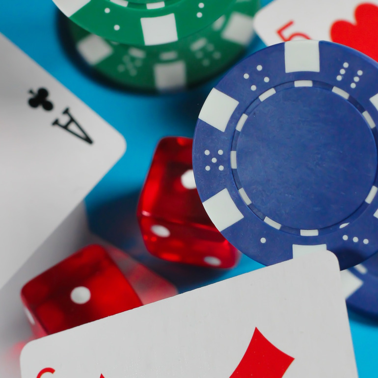Live Sic Bo dice game at SA Gaming online live casino Southeast Asia